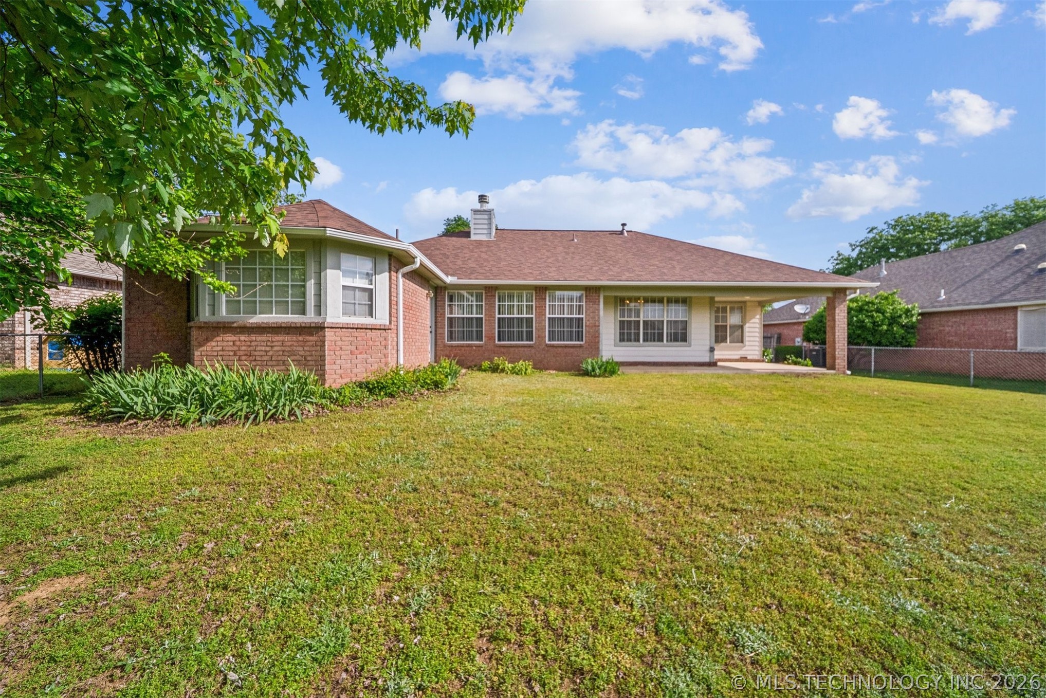 3517 E Nashville Street Property Photo 8