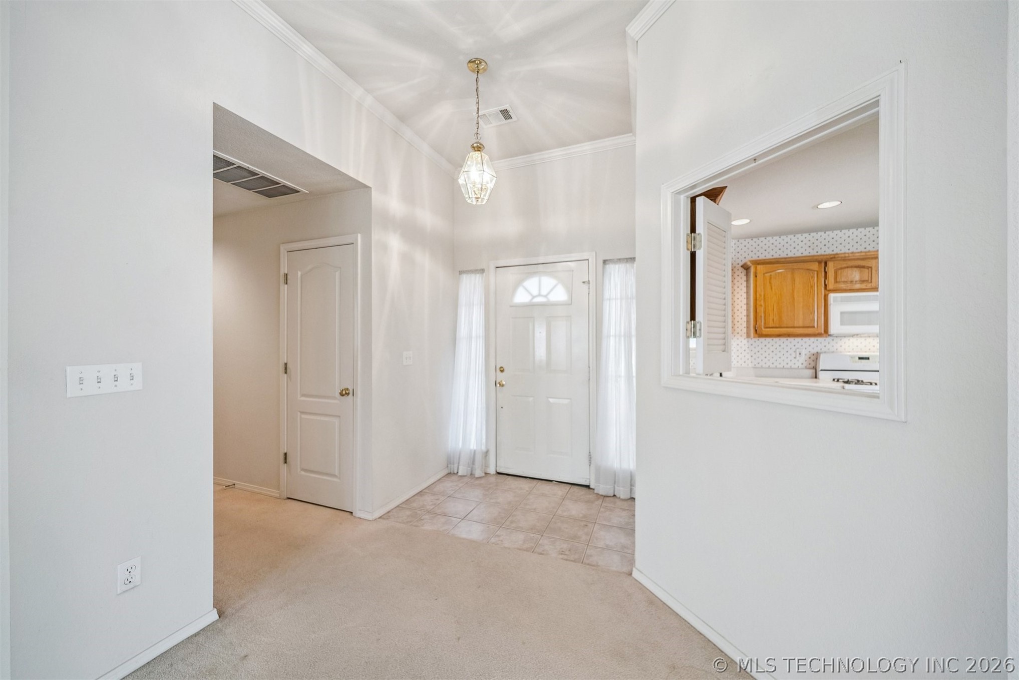 3517 E Nashville Street Property Photo 9