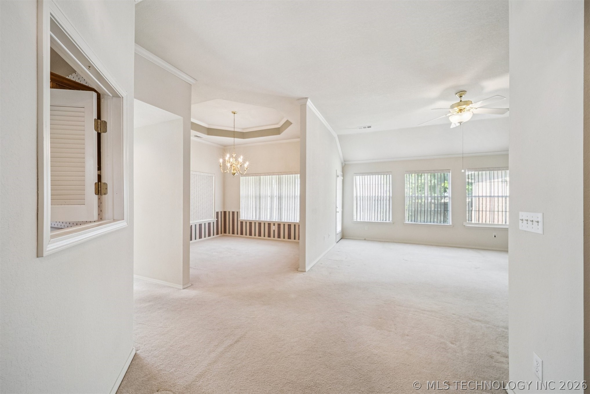 3517 E Nashville Street Property Photo 10