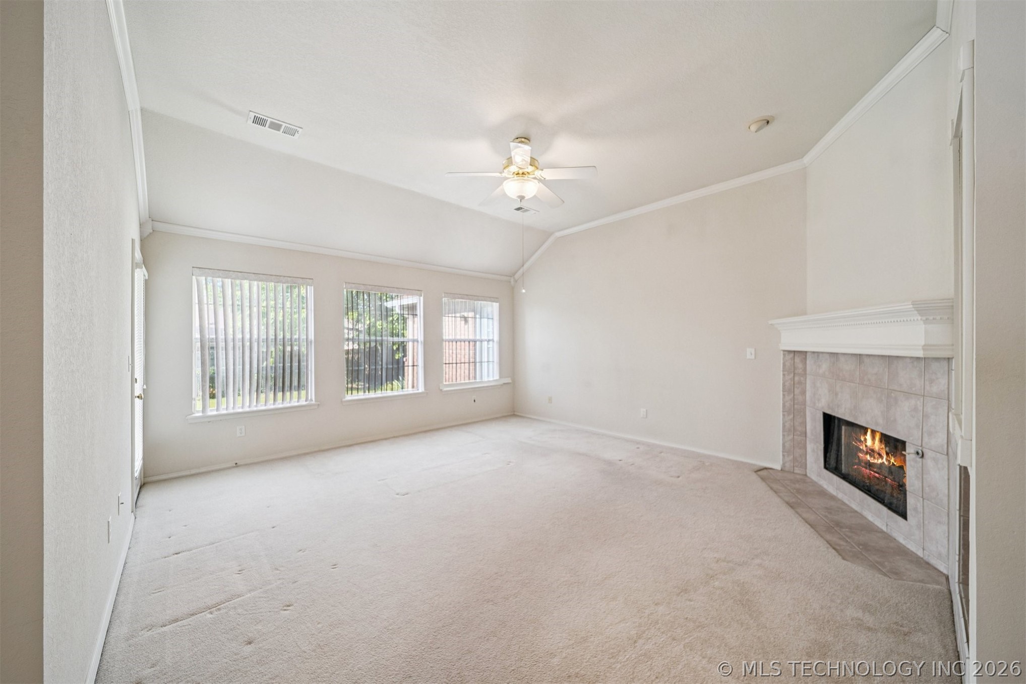 3517 E Nashville Street Property Photo 11