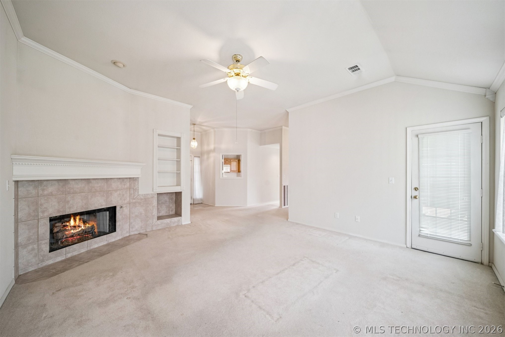 3517 E Nashville Street Property Photo 12