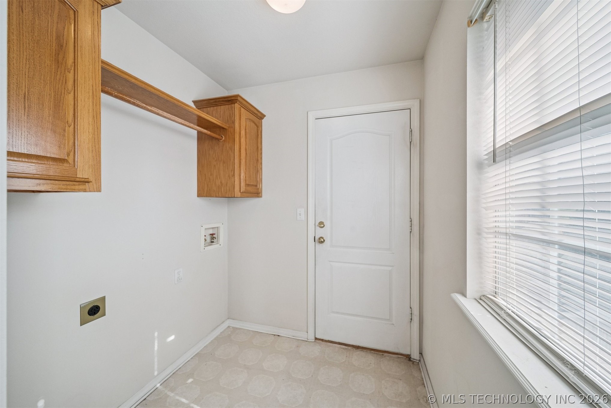 3517 E Nashville Street Property Photo 17