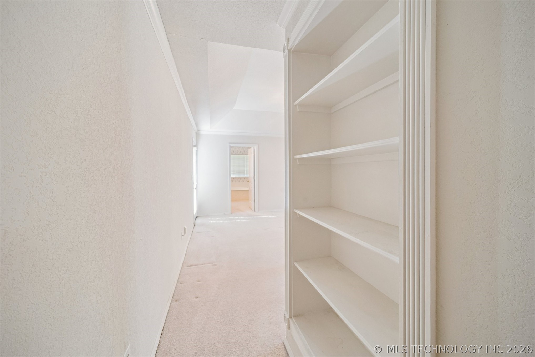 3517 E Nashville Street Property Photo 23
