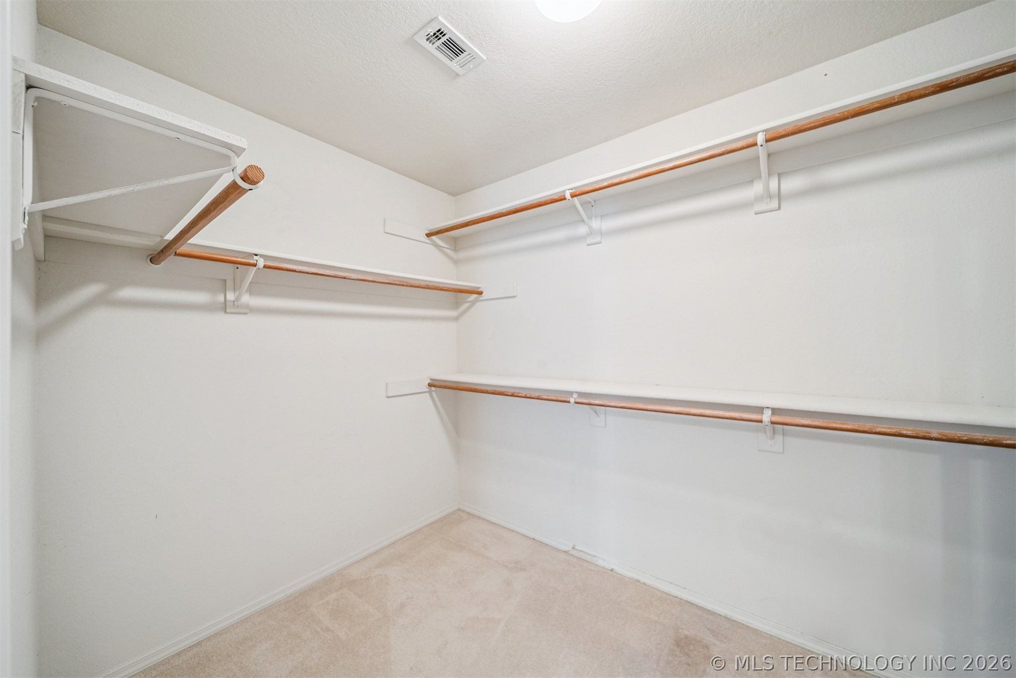 3517 E Nashville Street Property Photo 25