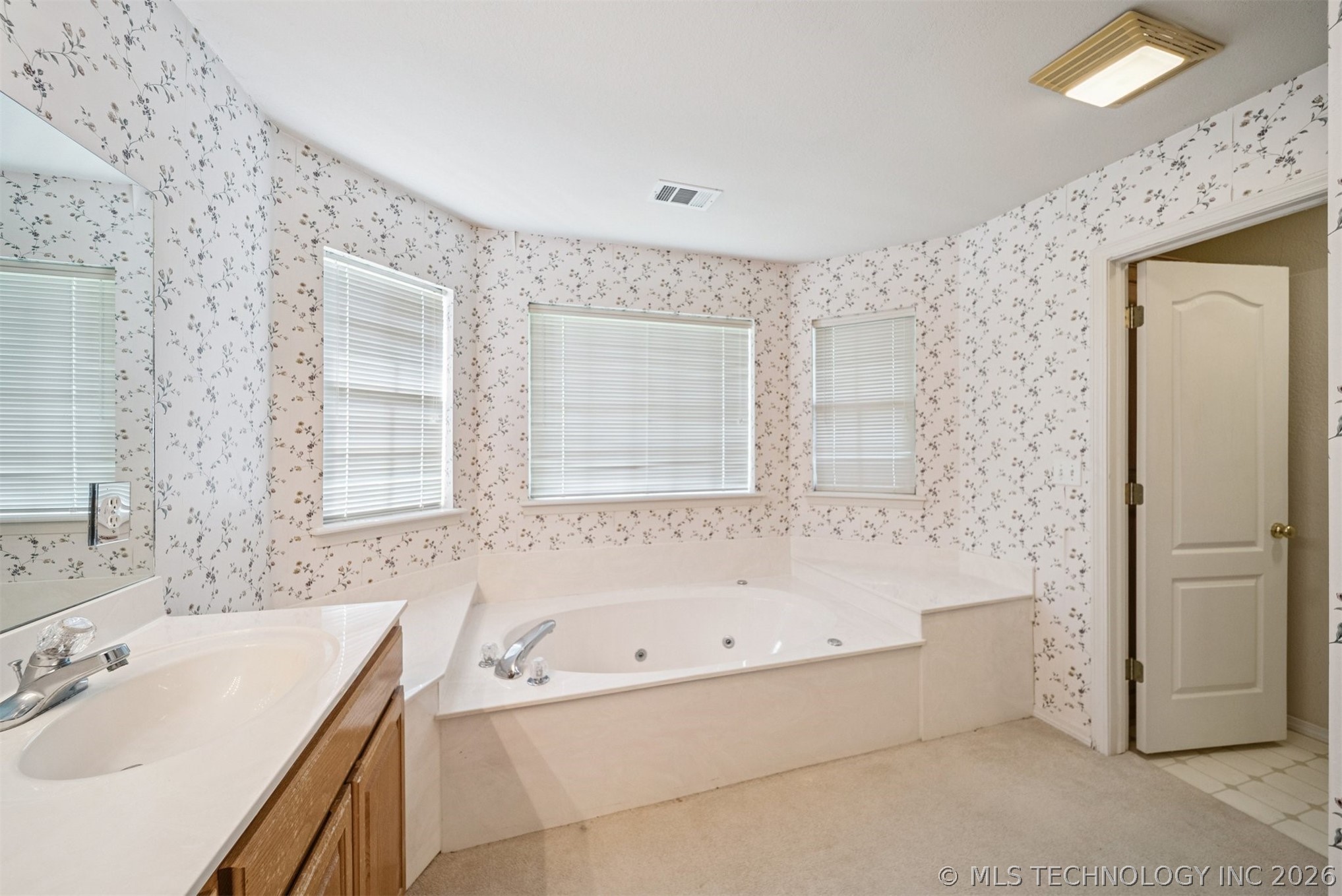 3517 E Nashville Street Property Photo 27