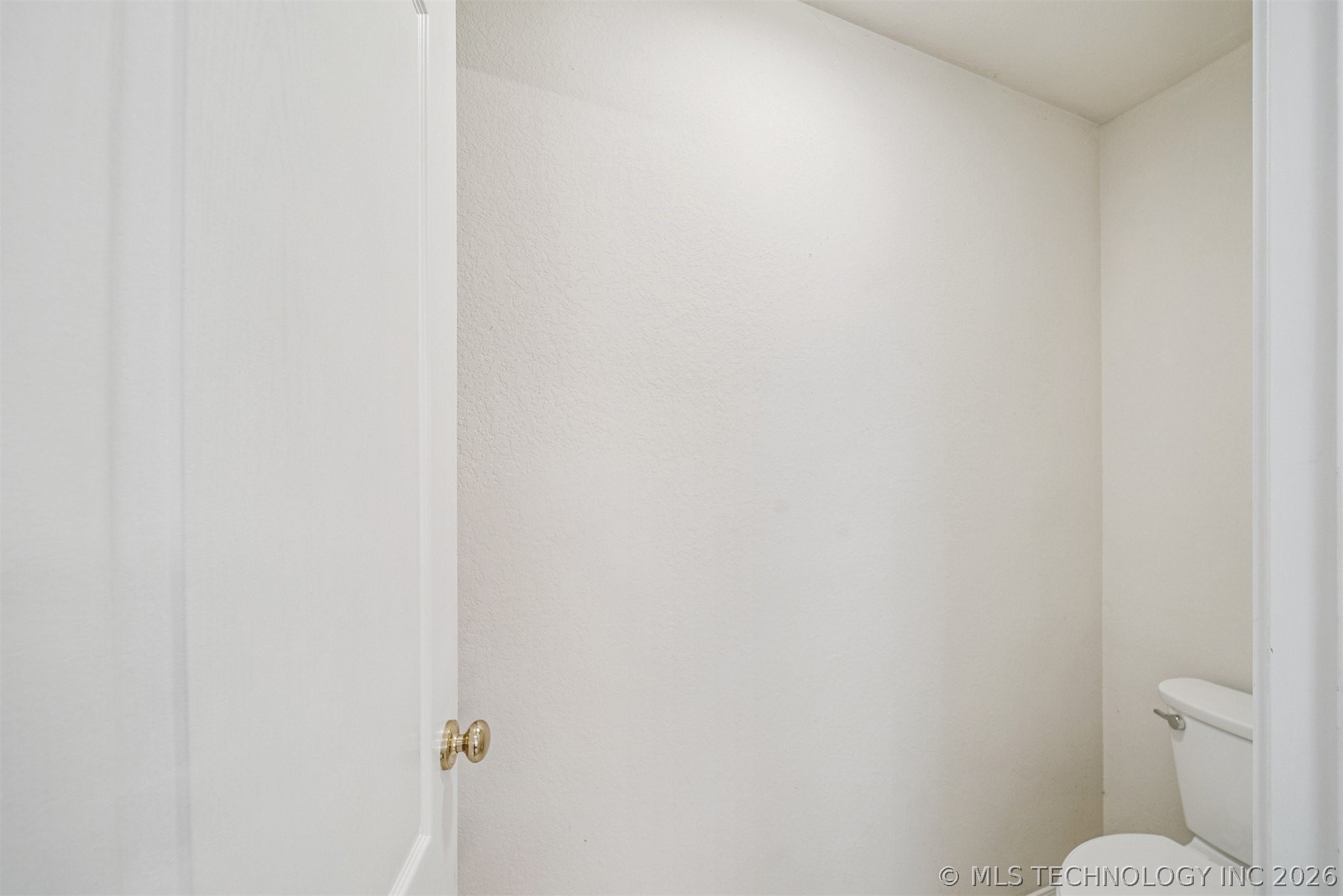3517 E Nashville Street Property Photo 29