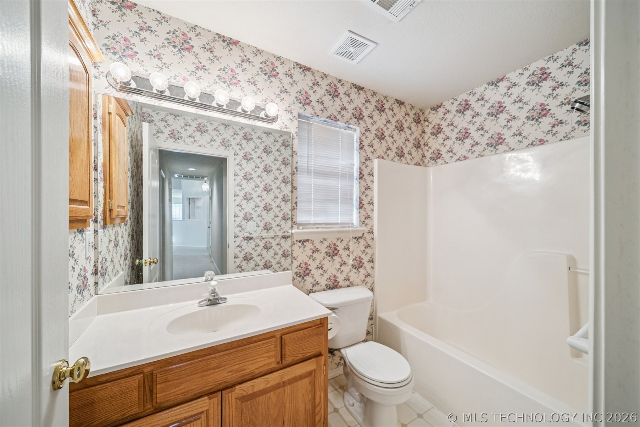 3517 E Nashville Street Property Photo 31