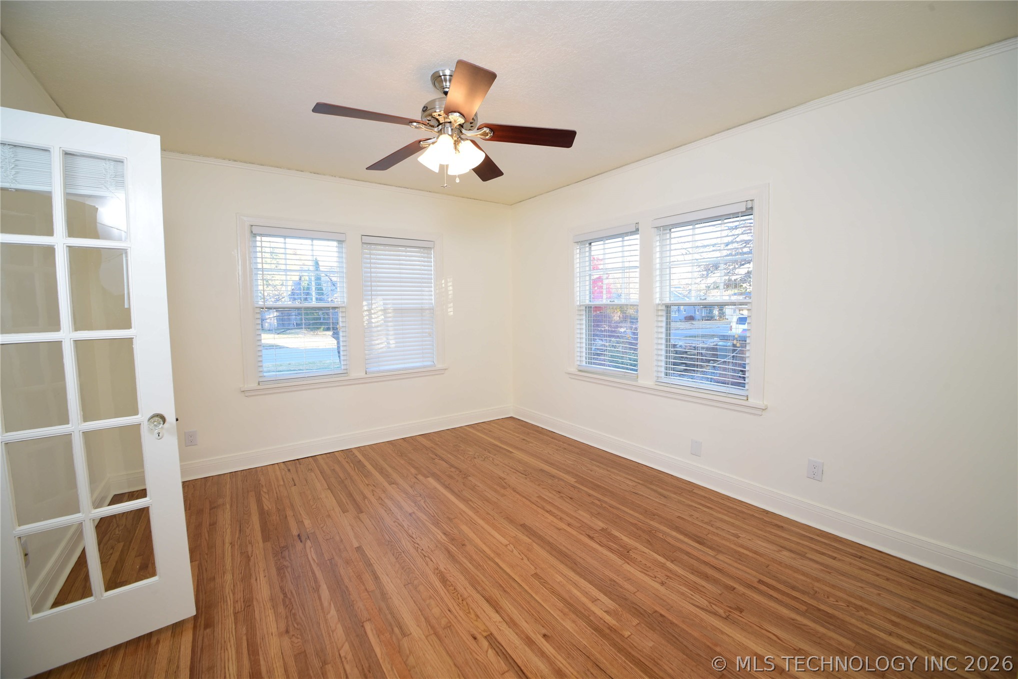 1740 S Yorktown Avenue Property Photo 6