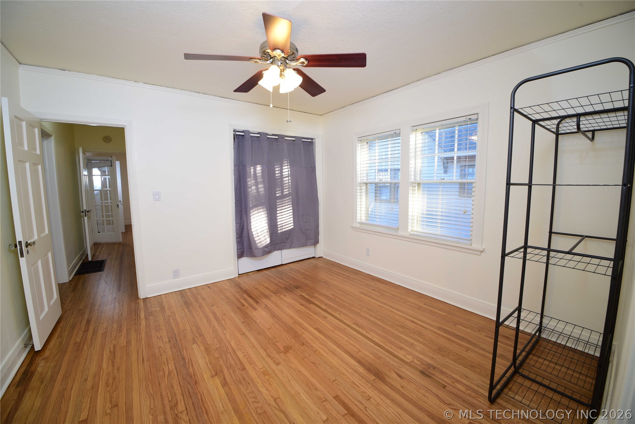 1740 S Yorktown Avenue Property Photo 9