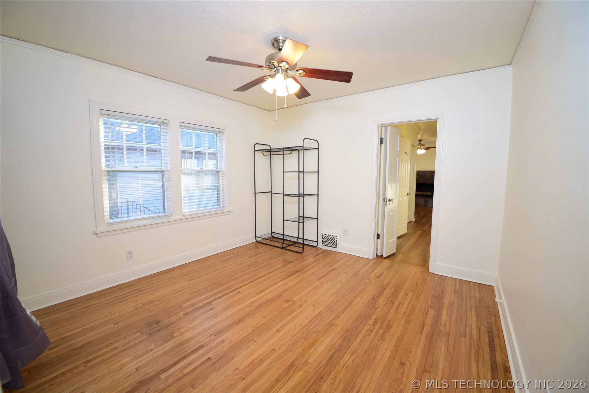 1740 S Yorktown Avenue Property Photo 10