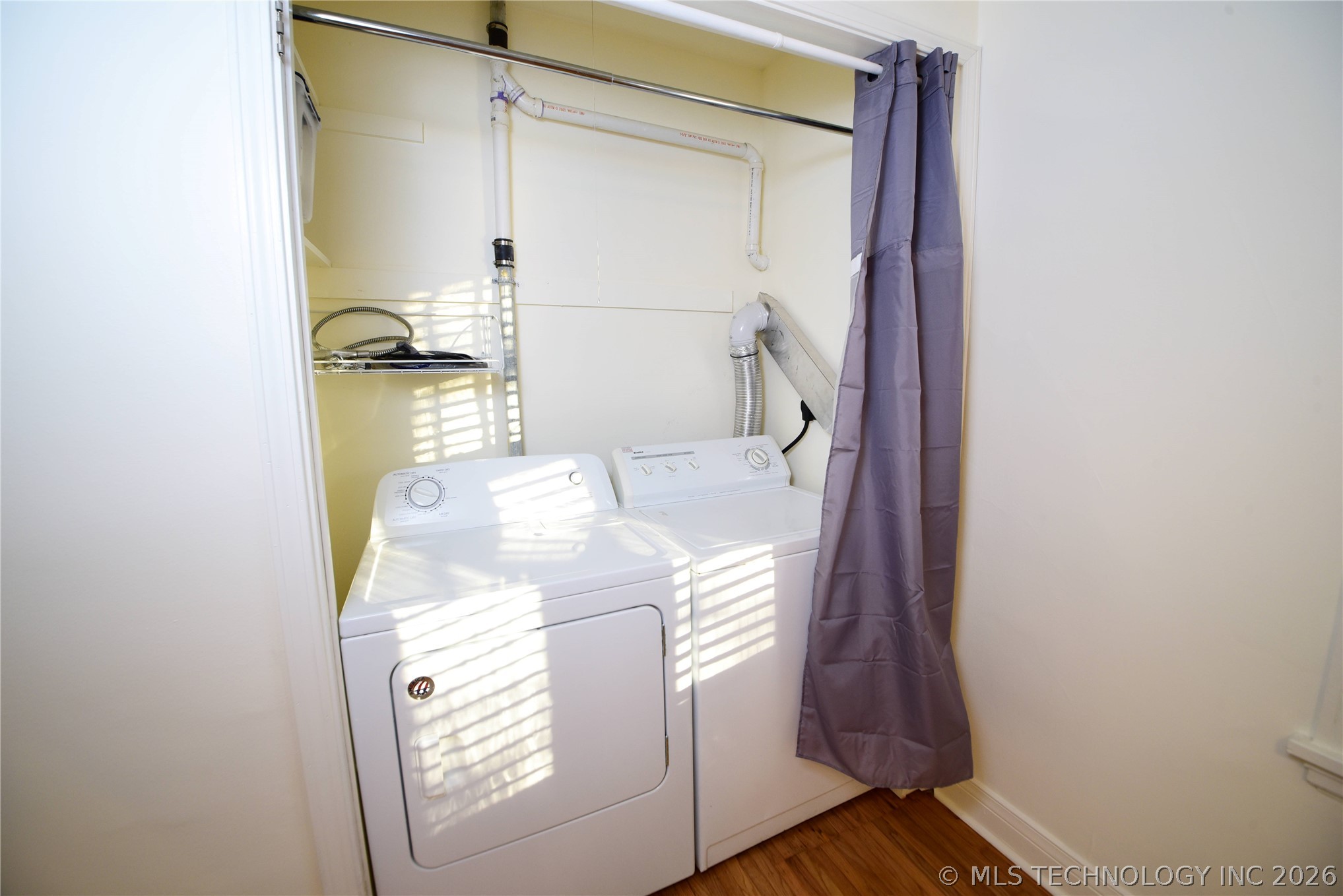 1740 S Yorktown Avenue Property Photo 11