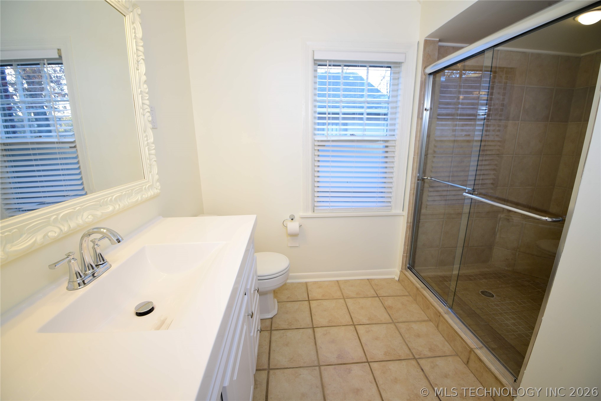 1740 S Yorktown Avenue Property Photo 16
