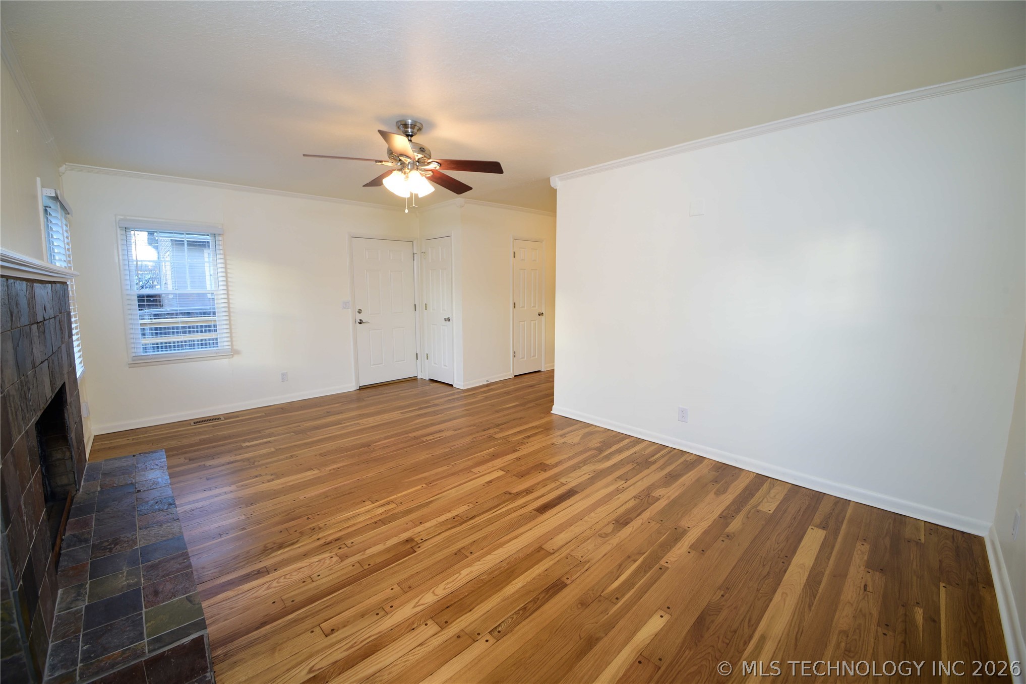 1740 S Yorktown Avenue Property Photo 18