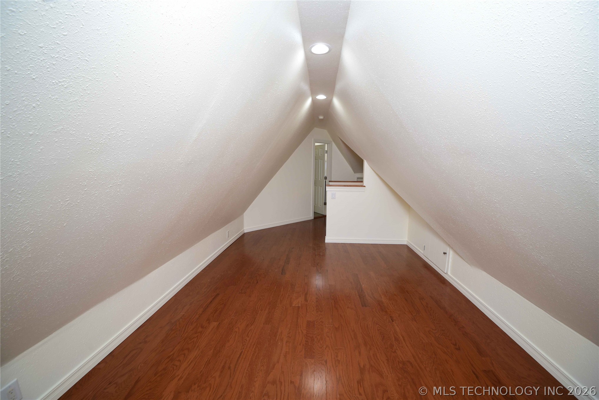 1740 S Yorktown Avenue Property Photo 19