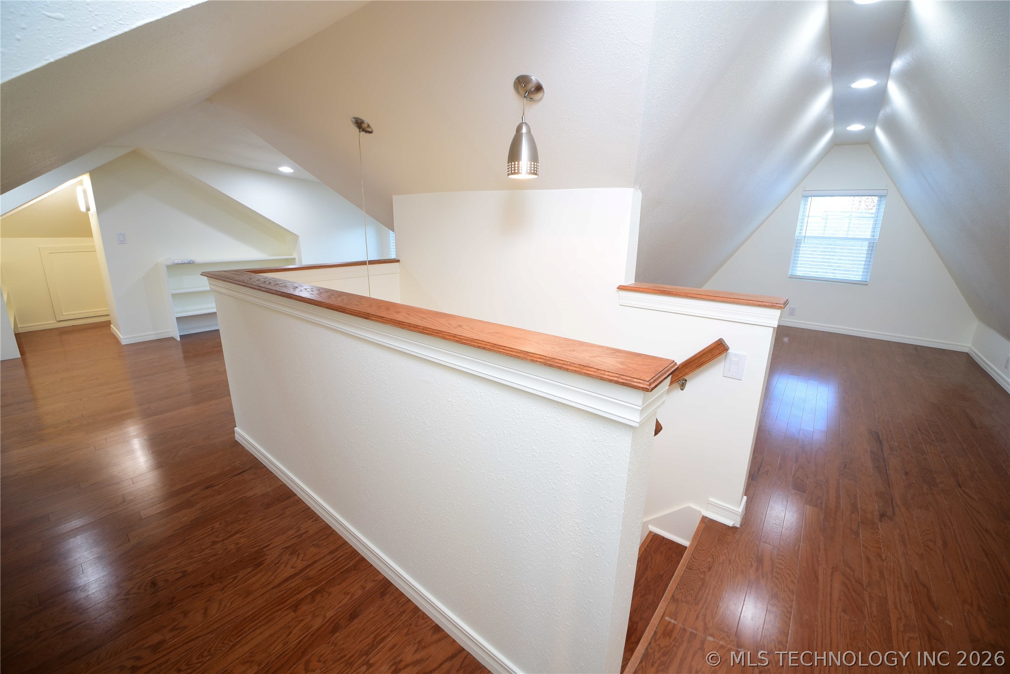 1740 S Yorktown Avenue Property Photo 23