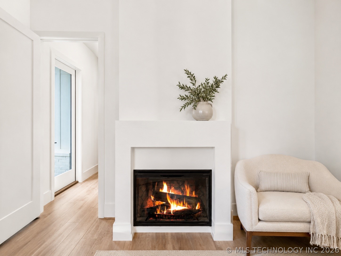 12381 Lakeview Road Property Photo 25