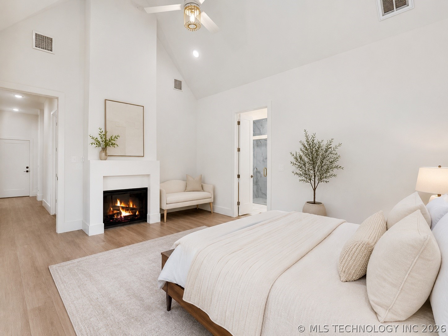 12381 Lakeview Road Property Photo 26