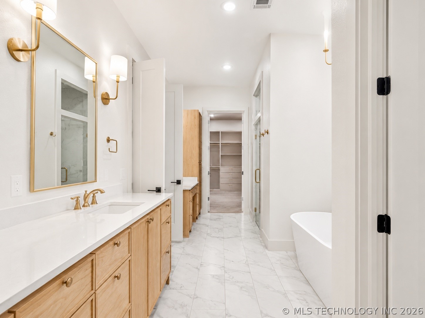 12381 Lakeview Road Property Photo 27