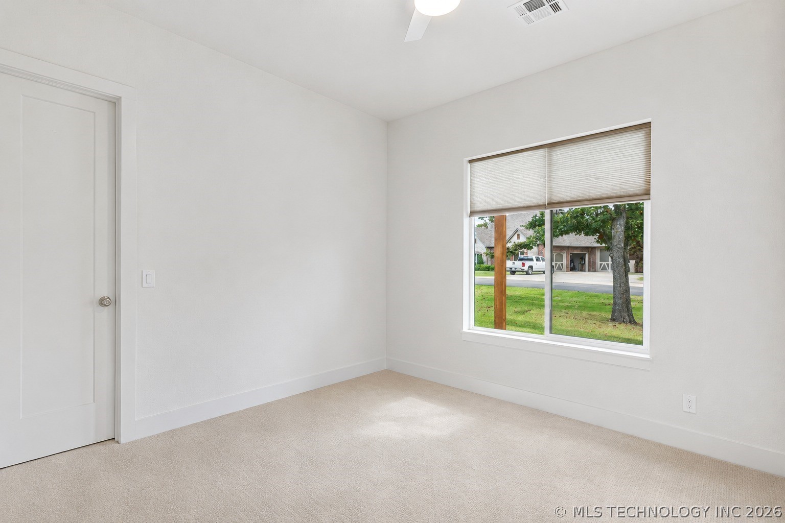 12381 Lakeview Road Property Photo 35