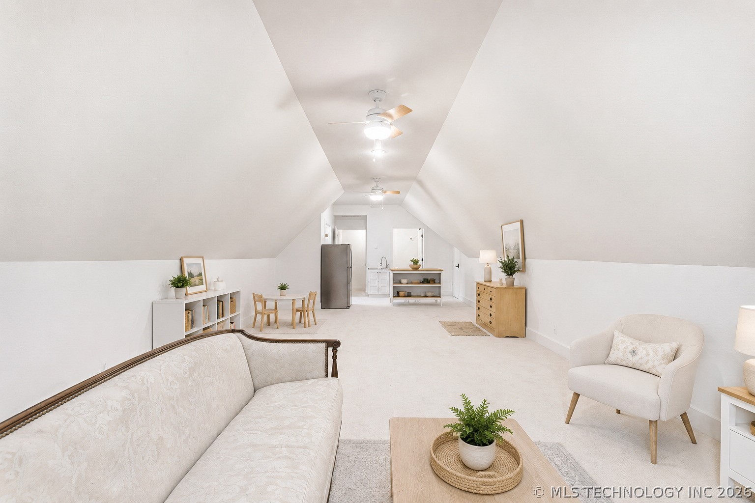12381 Lakeview Road Property Photo 45