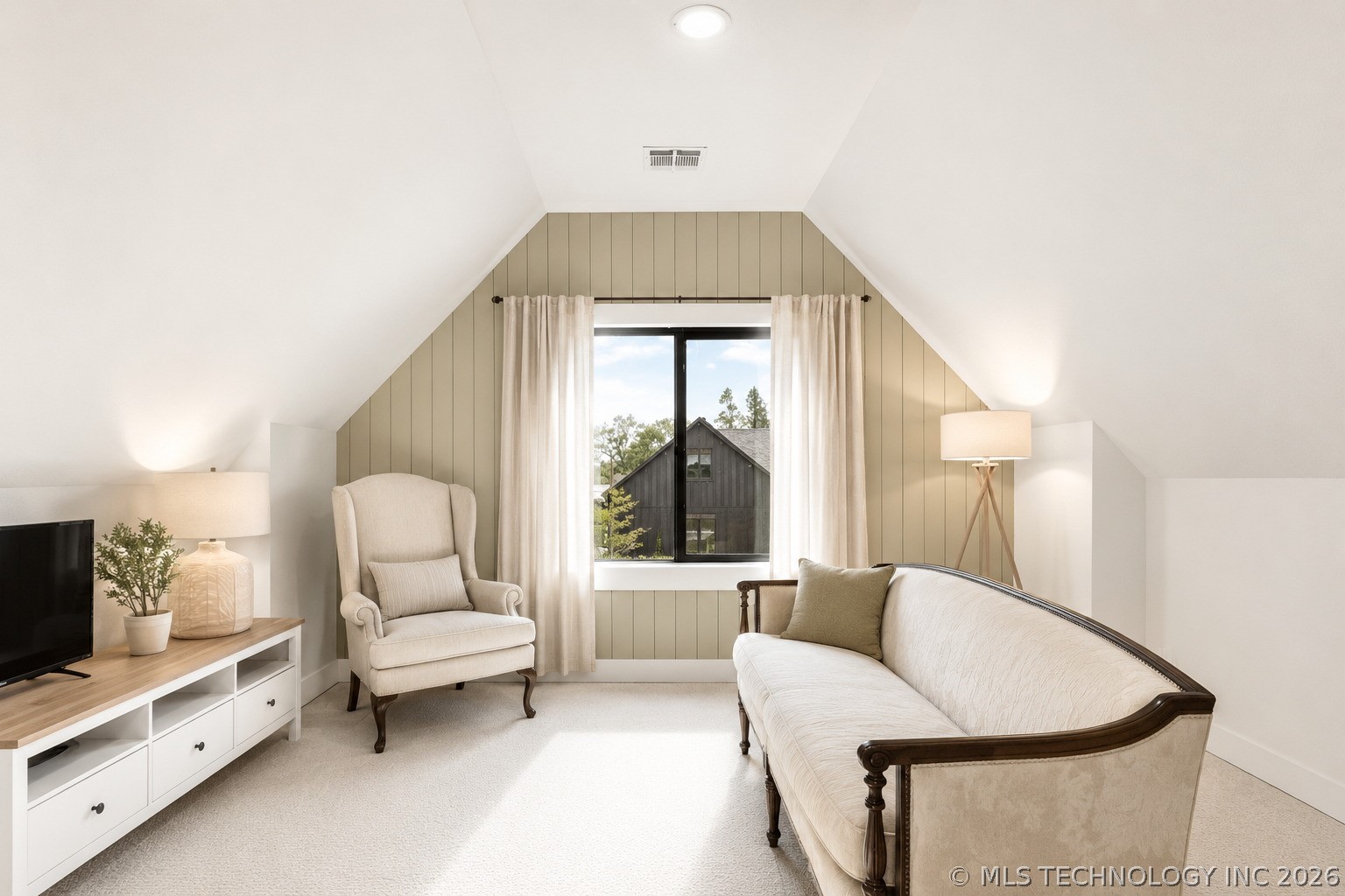 12381 Lakeview Road Property Photo 46