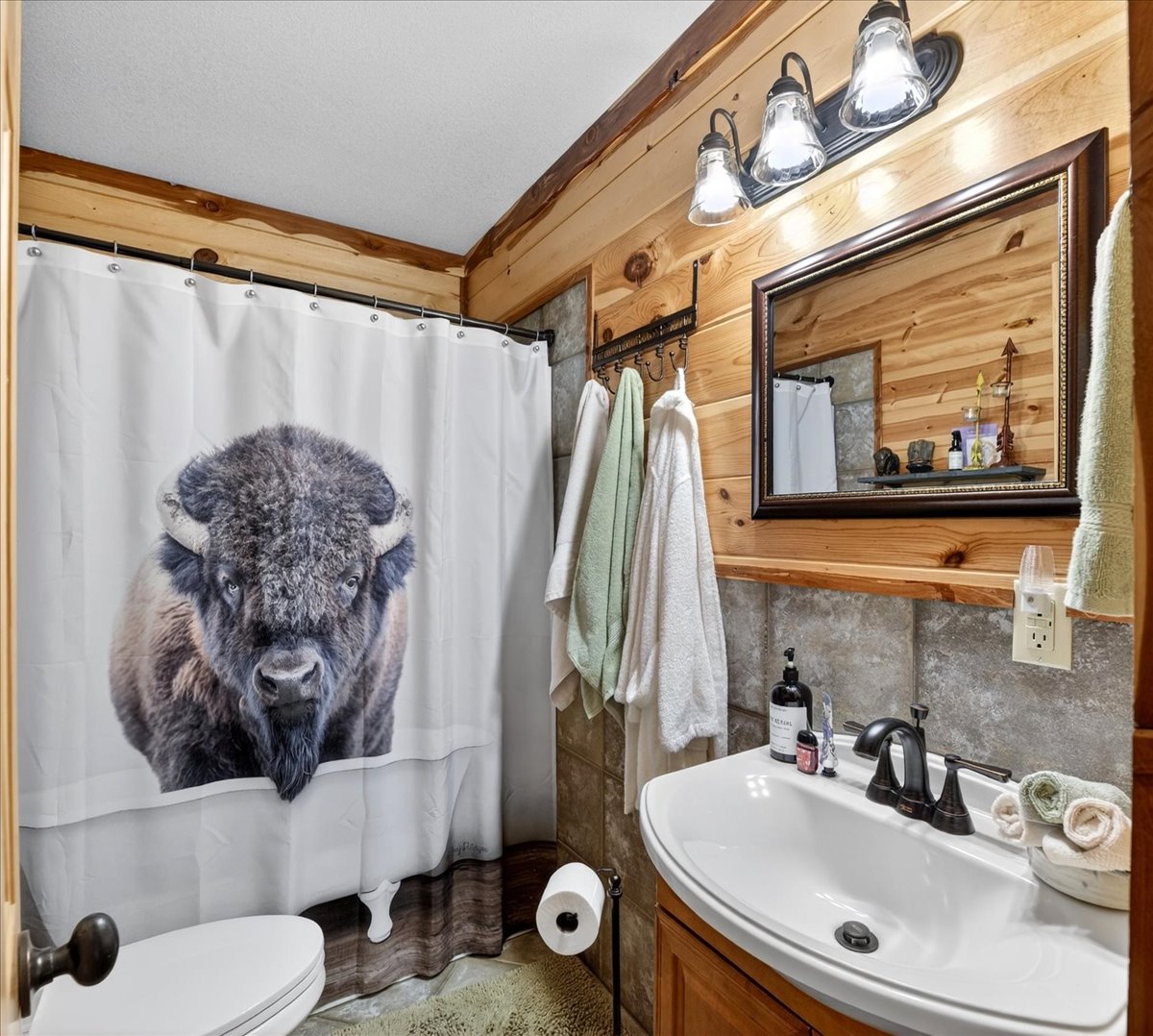 2388 Sw 234th Road Property Photo 55