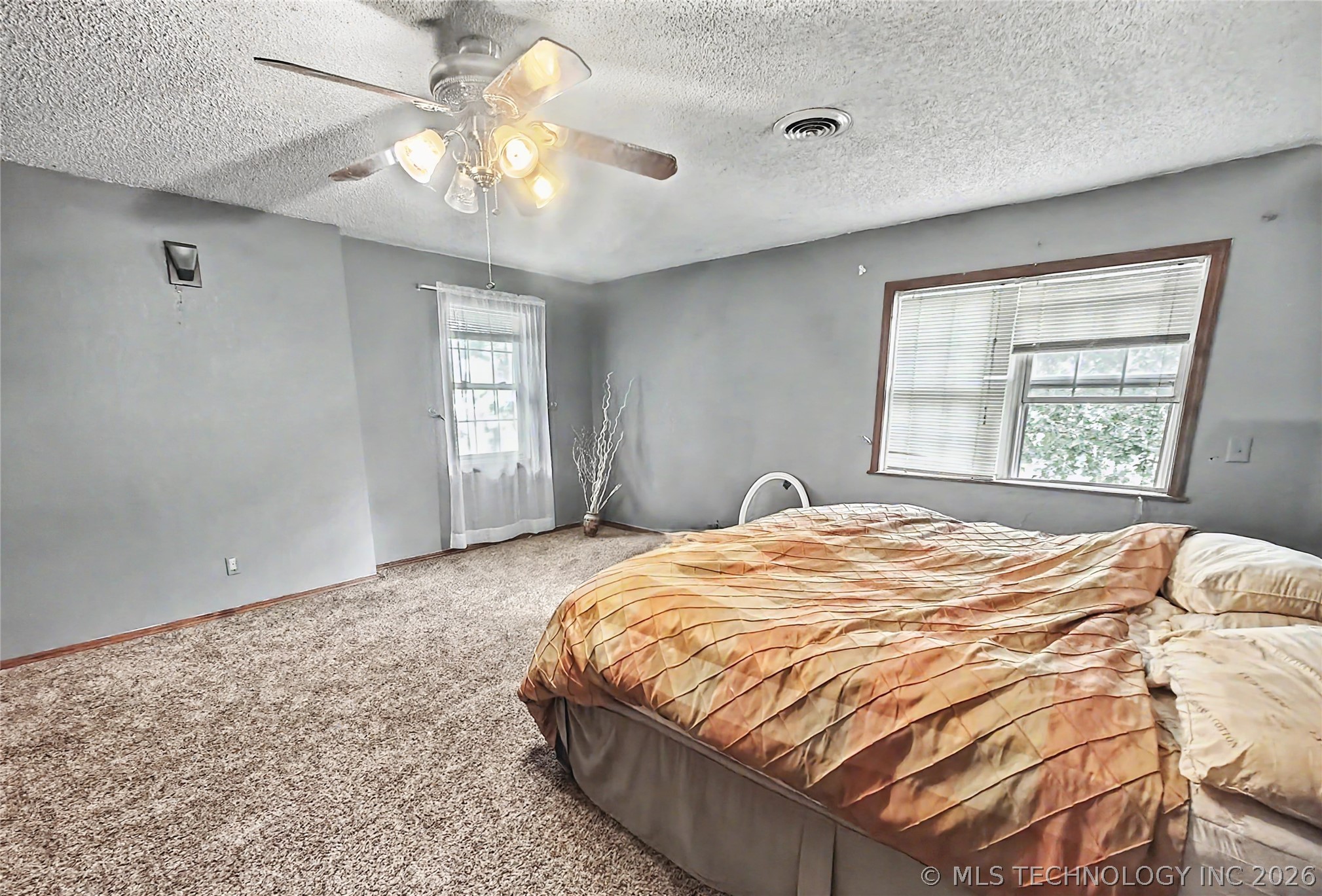26073 Hwy 82 Property Photo 18