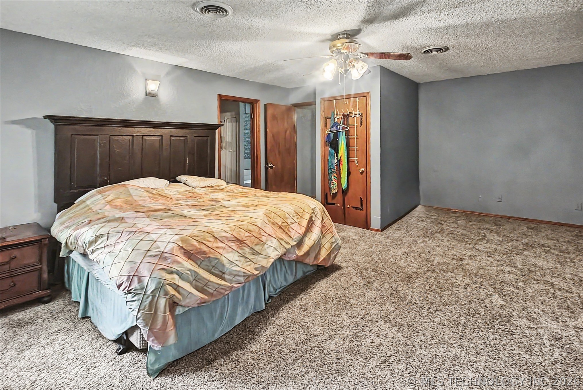 26073 Hwy 82 Property Photo 20