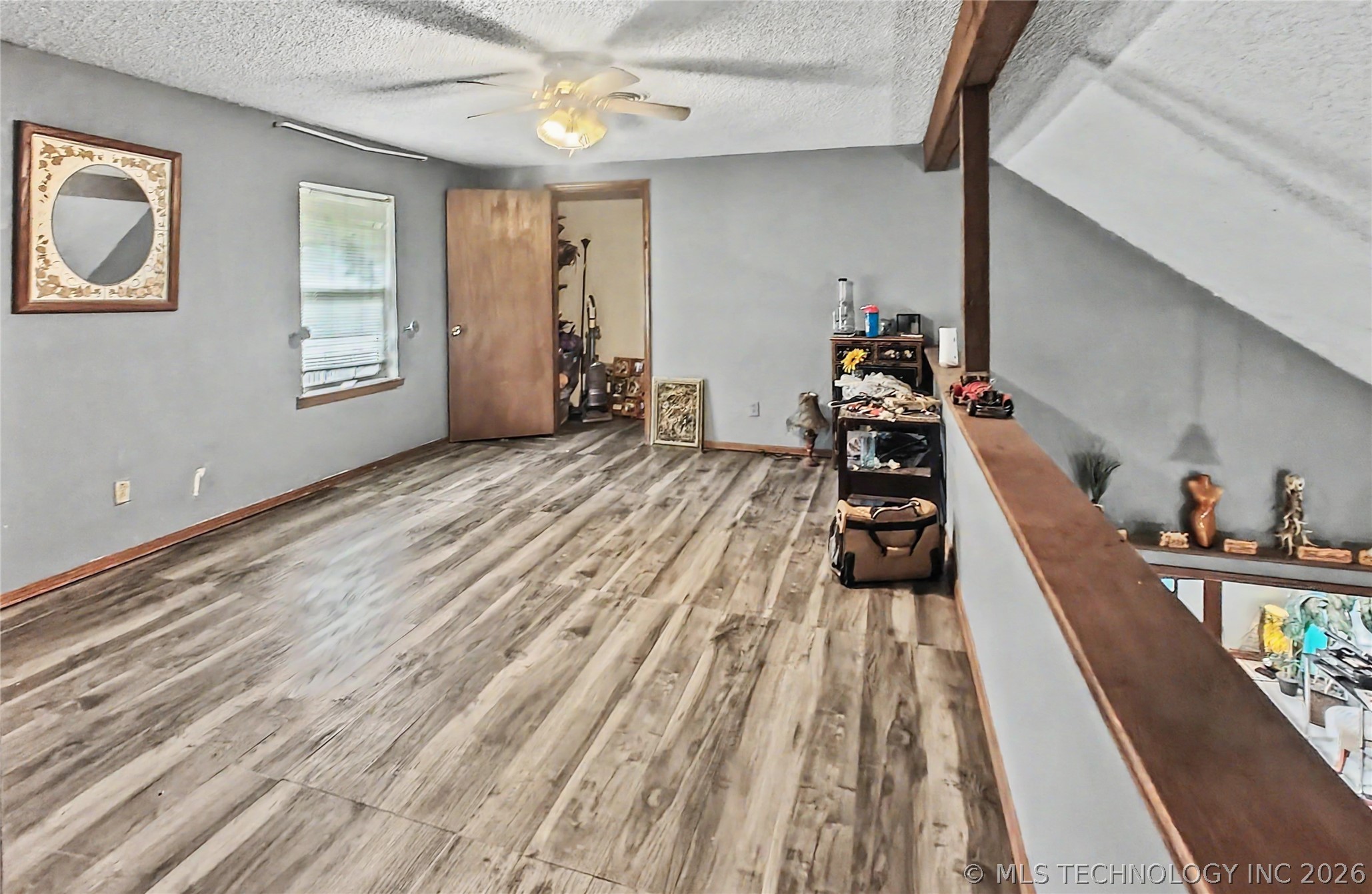 26073 Hwy 82 Property Photo 25