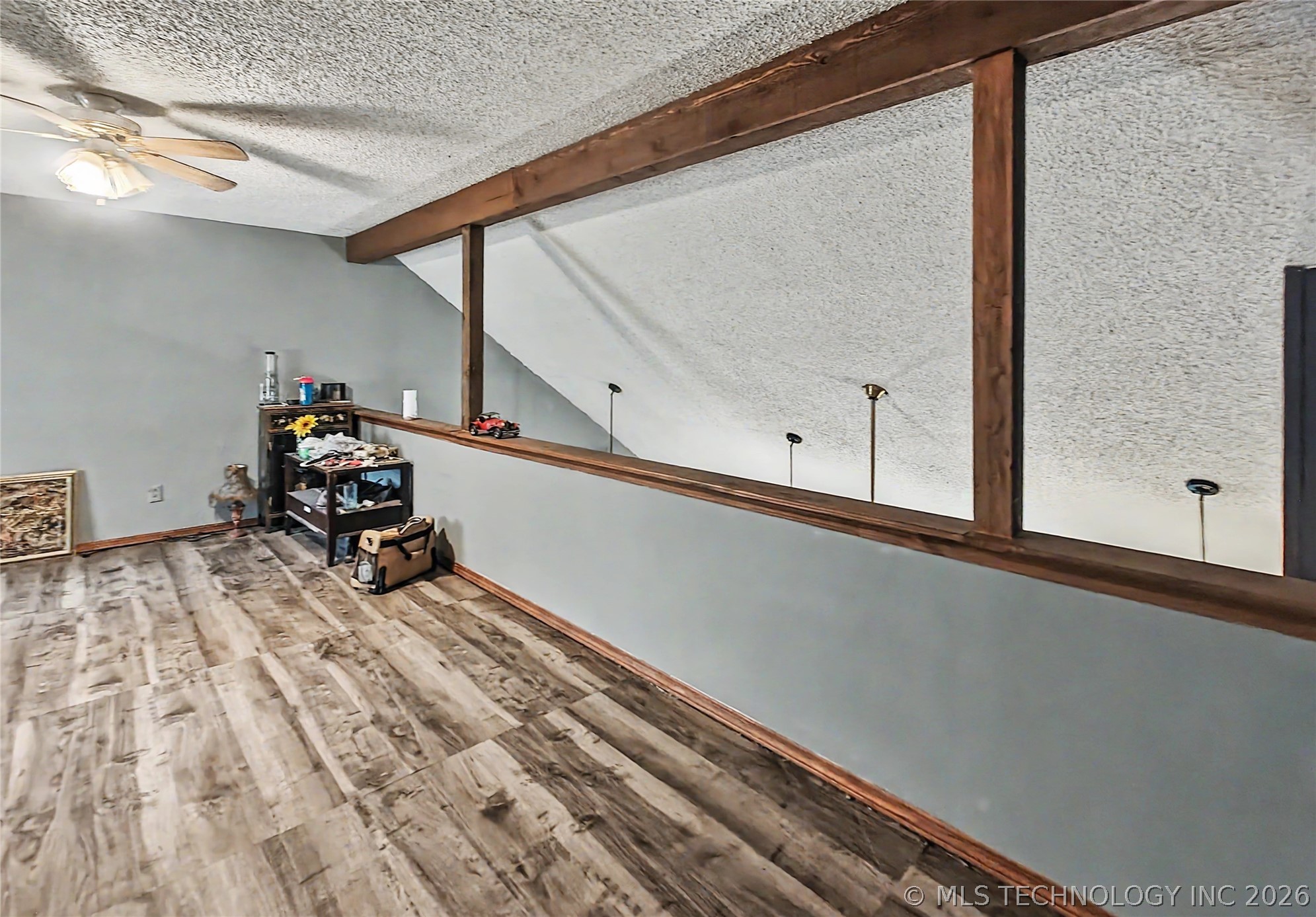 26073 Hwy 82 Property Photo 26