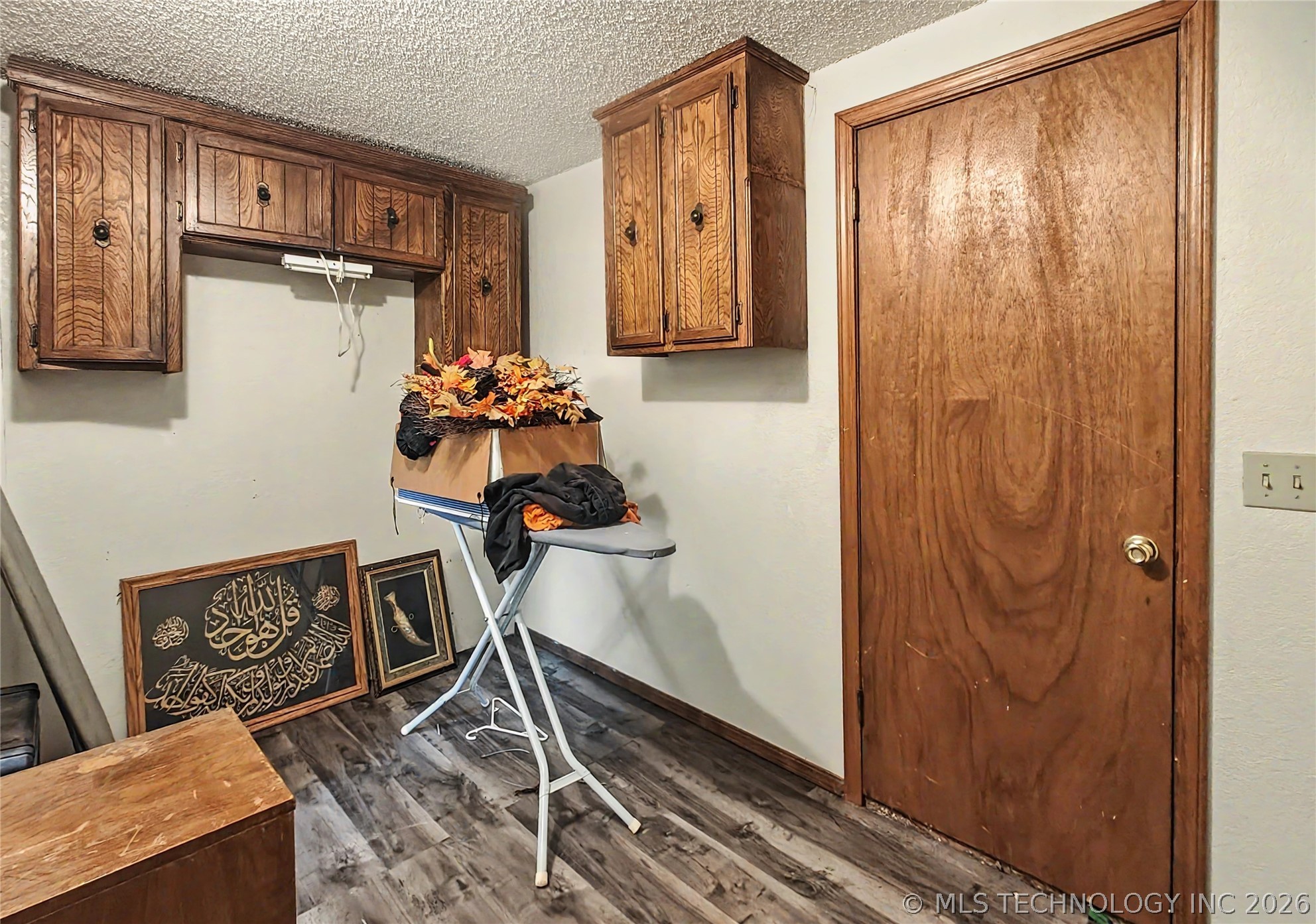 26073 Hwy 82 Property Photo 27