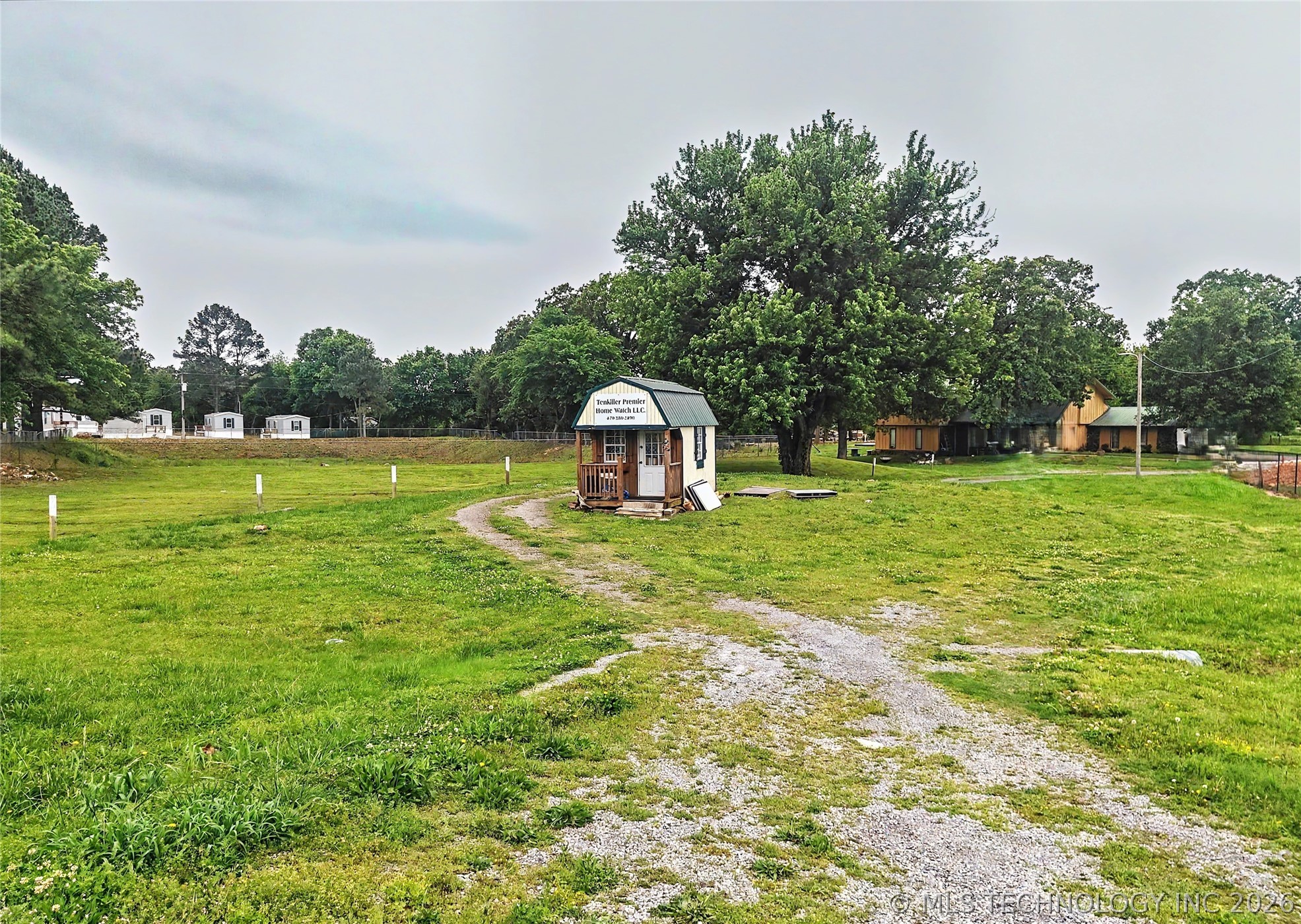 26073 Hwy 82 Property Photo 28
