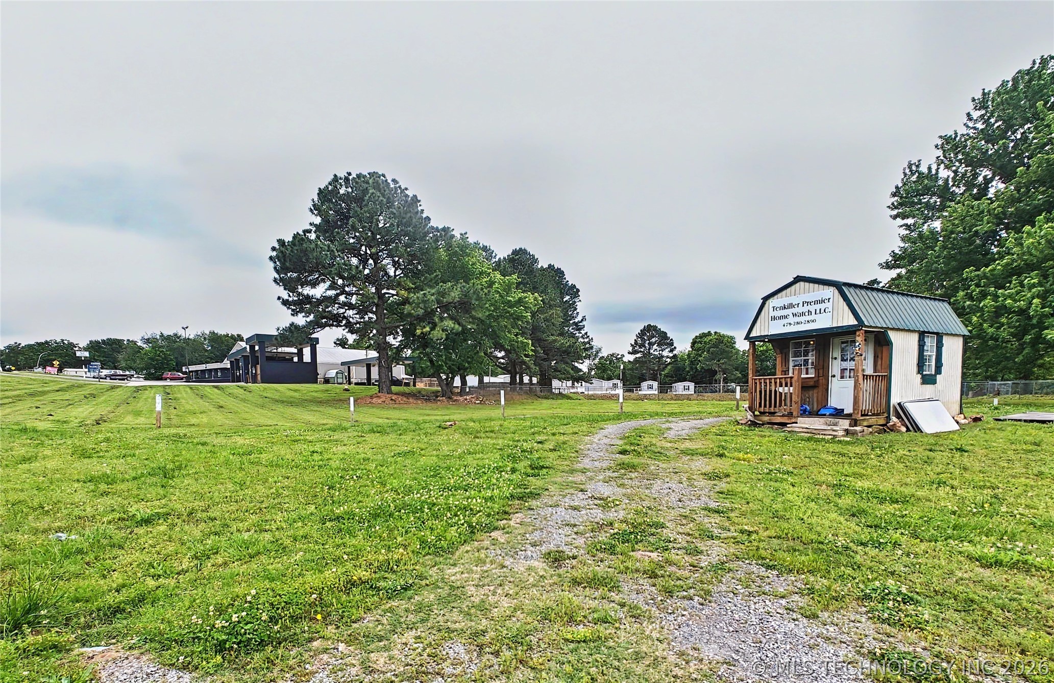 26073 Hwy 82 Property Photo 29