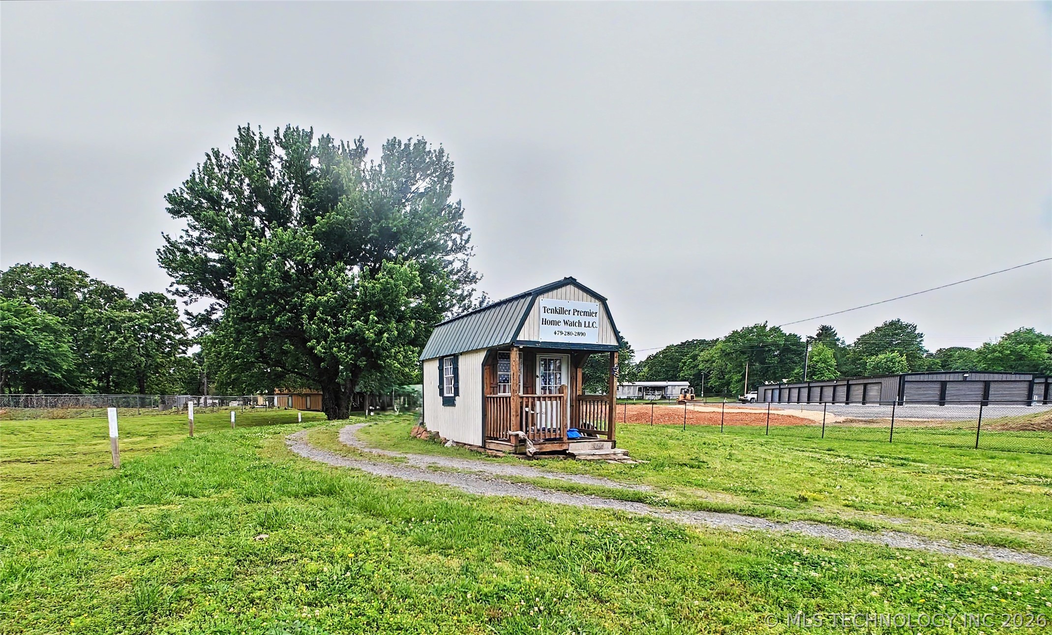 26073 Hwy 82 Property Photo 31