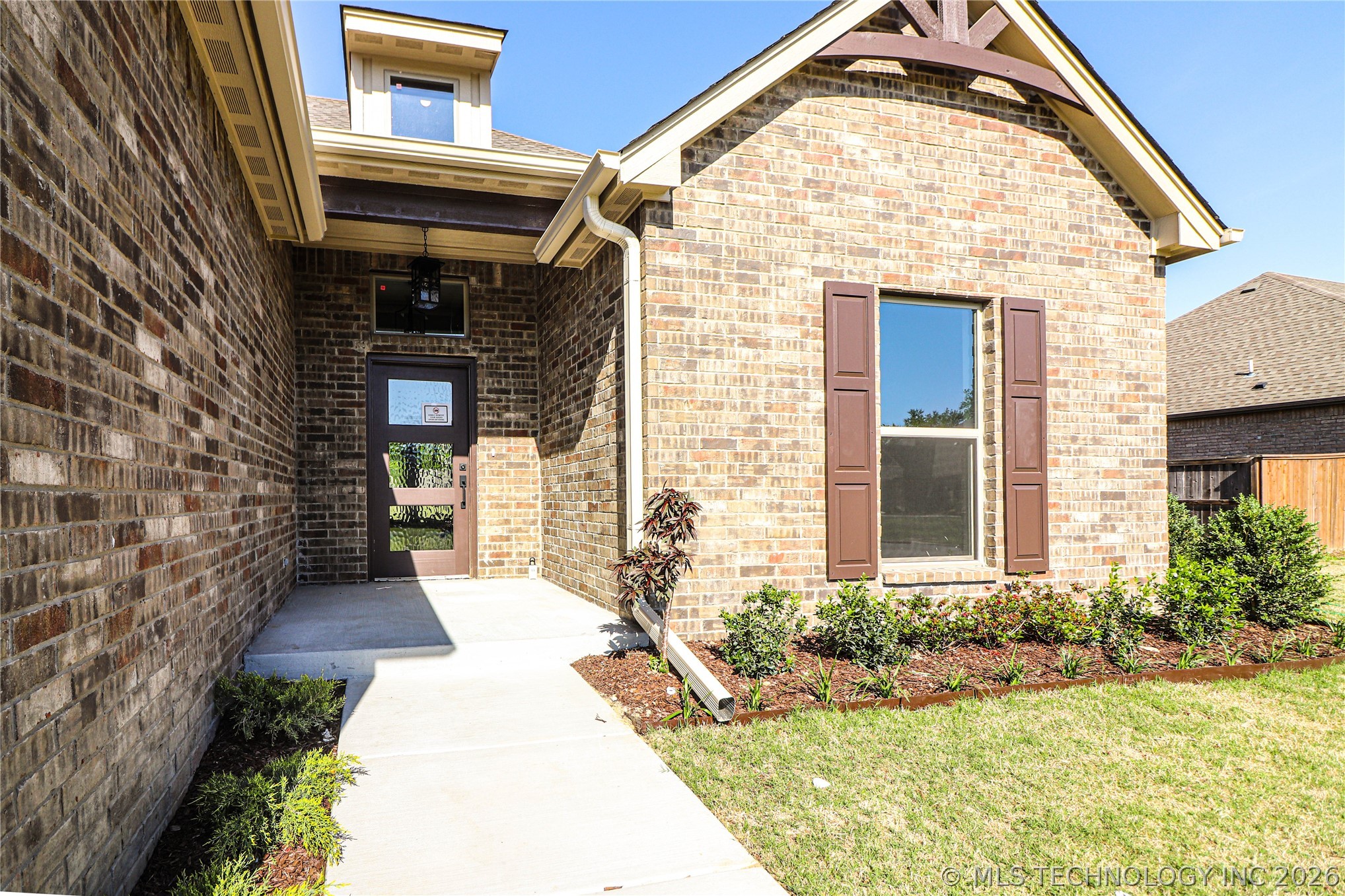 1440 Mabelle Drive