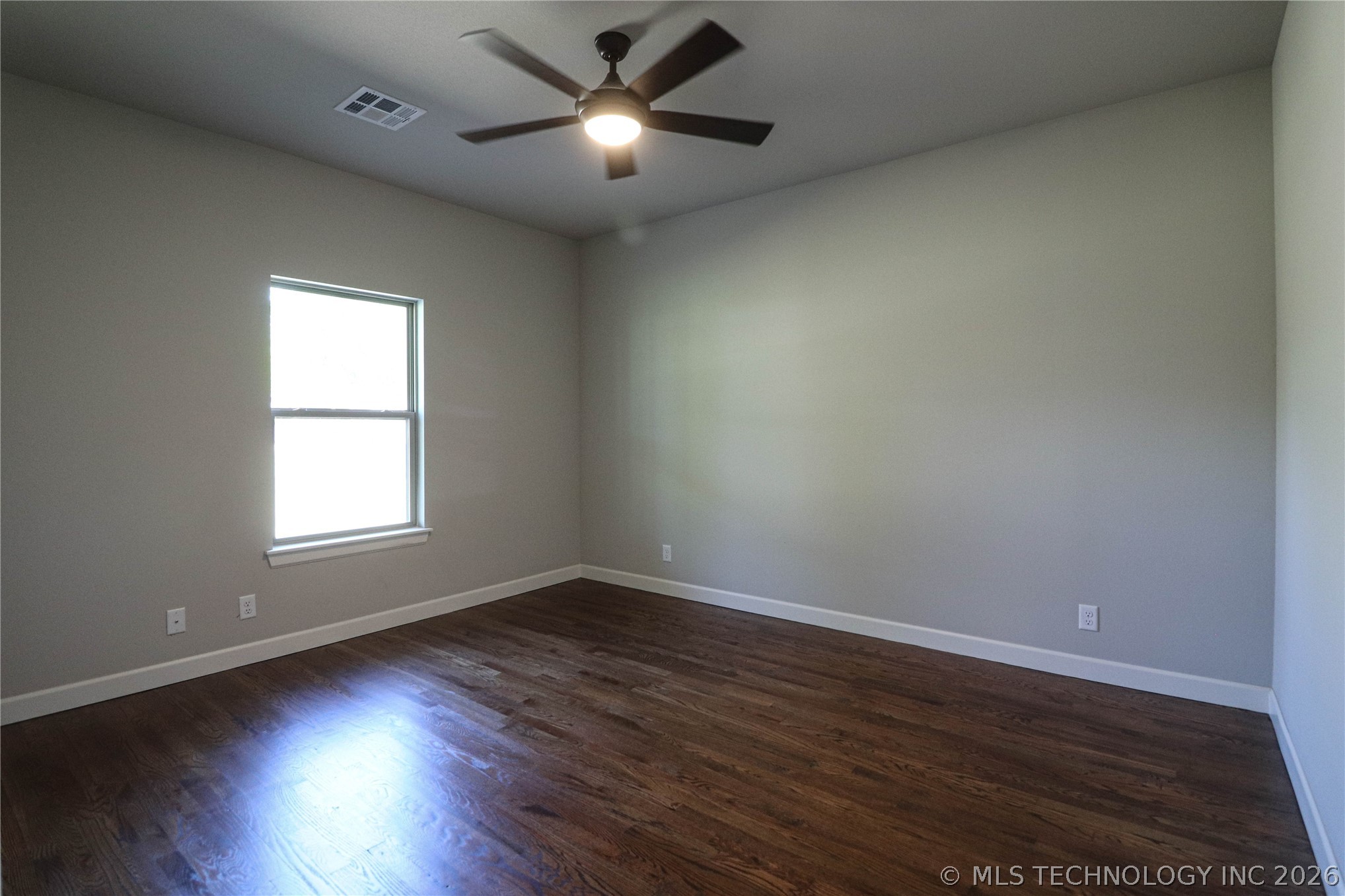 1440 Mabelle Drive Property Photo 8