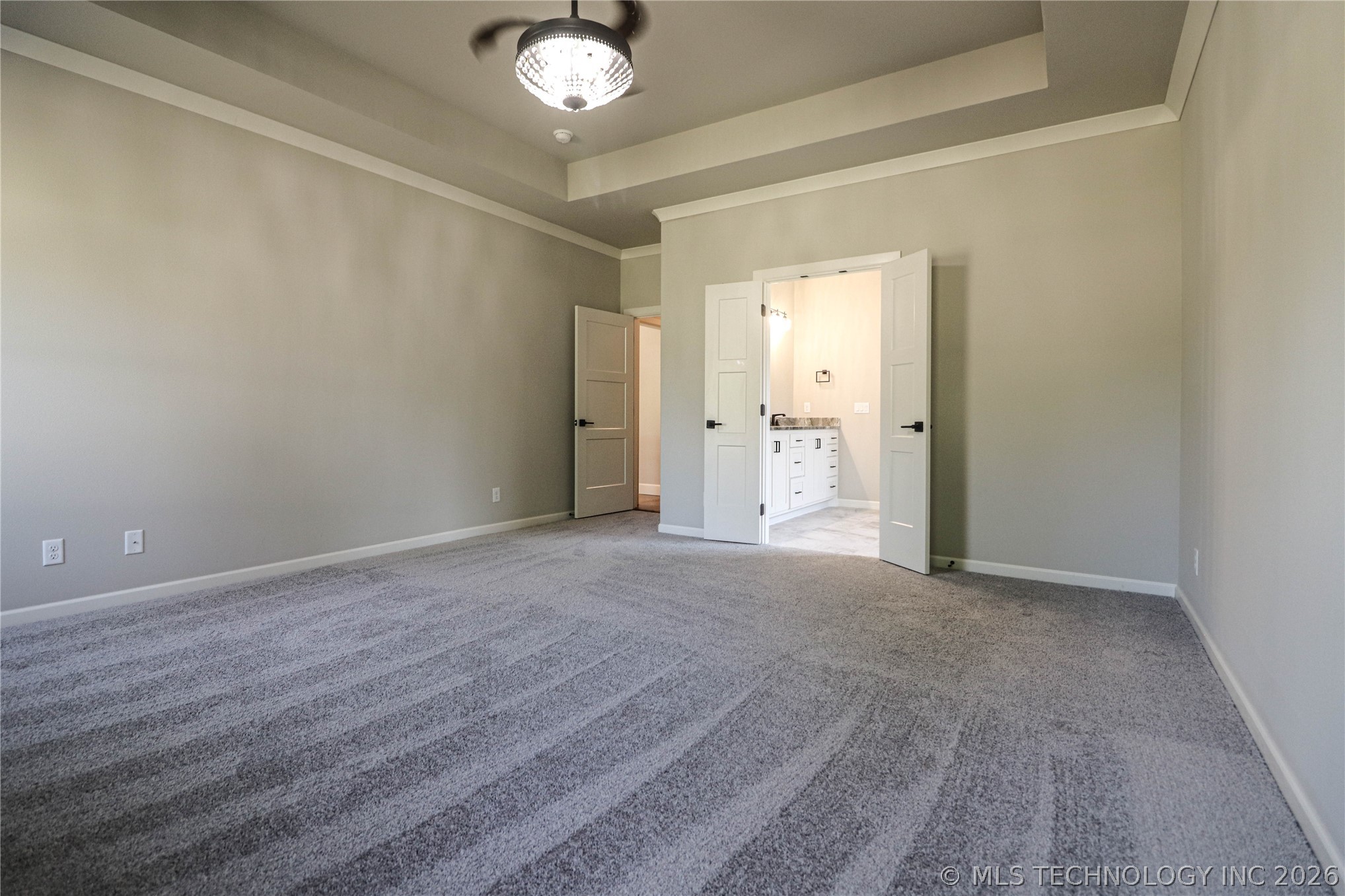 1440 Mabelle Drive Property Photo 19