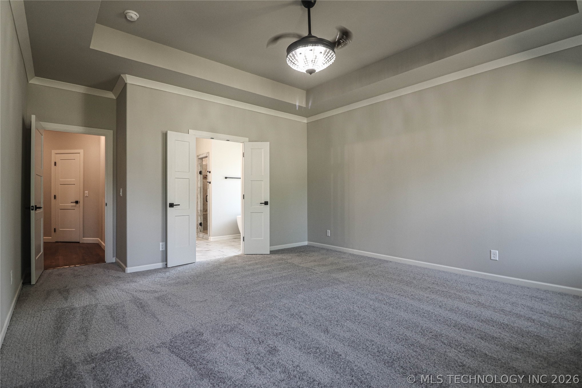 1440 Mabelle Drive Property Photo 20