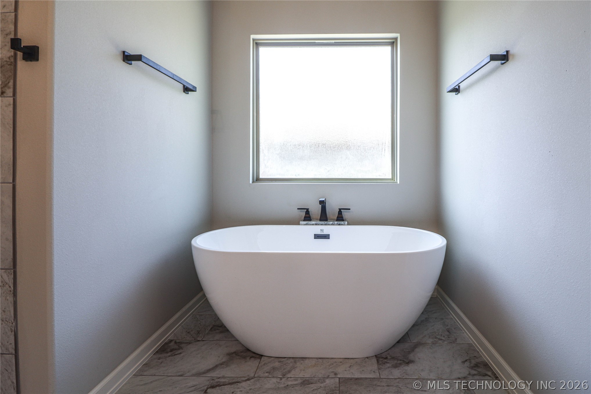 1440 Mabelle Drive Property Photo 25