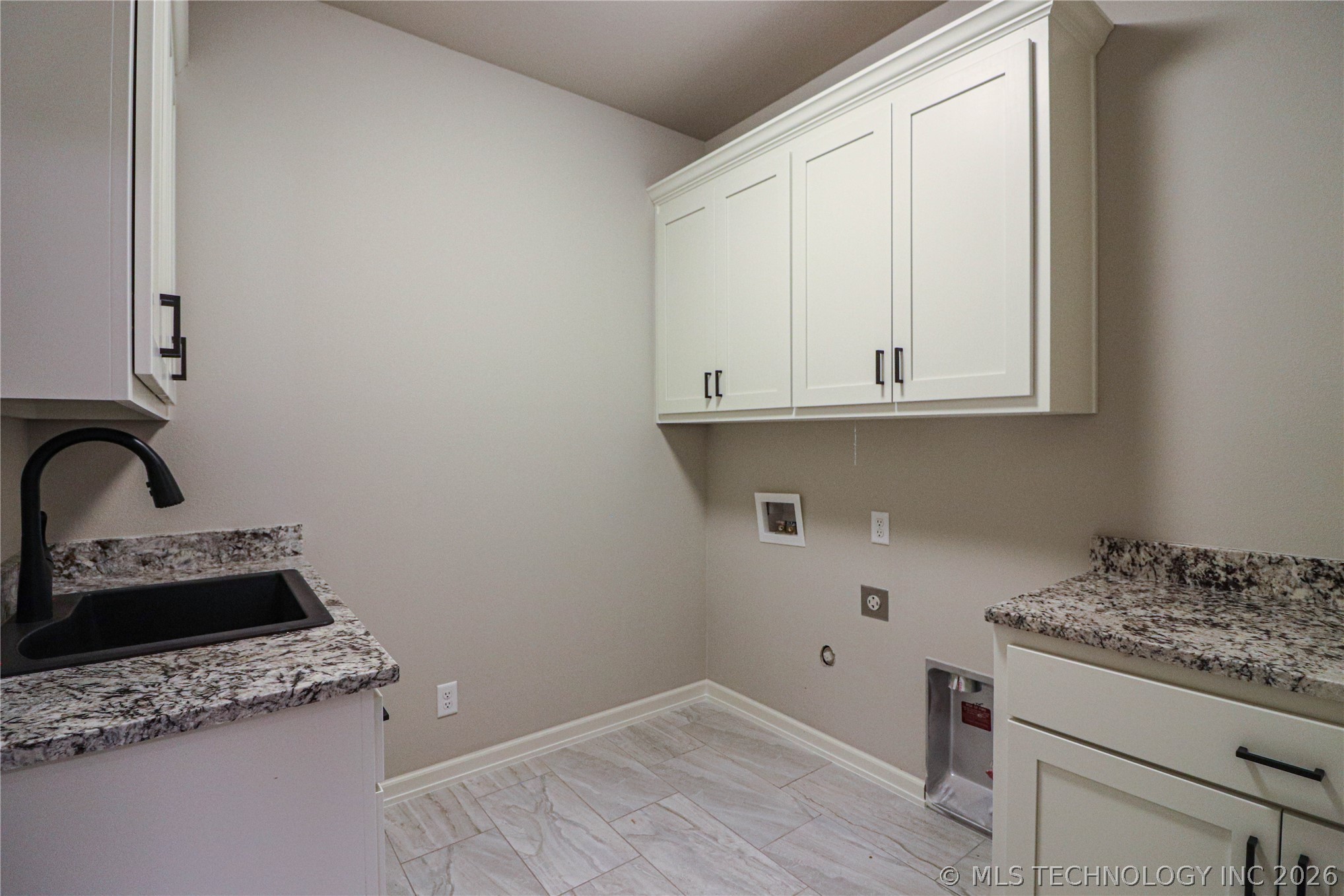 1440 Mabelle Drive Property Photo 35