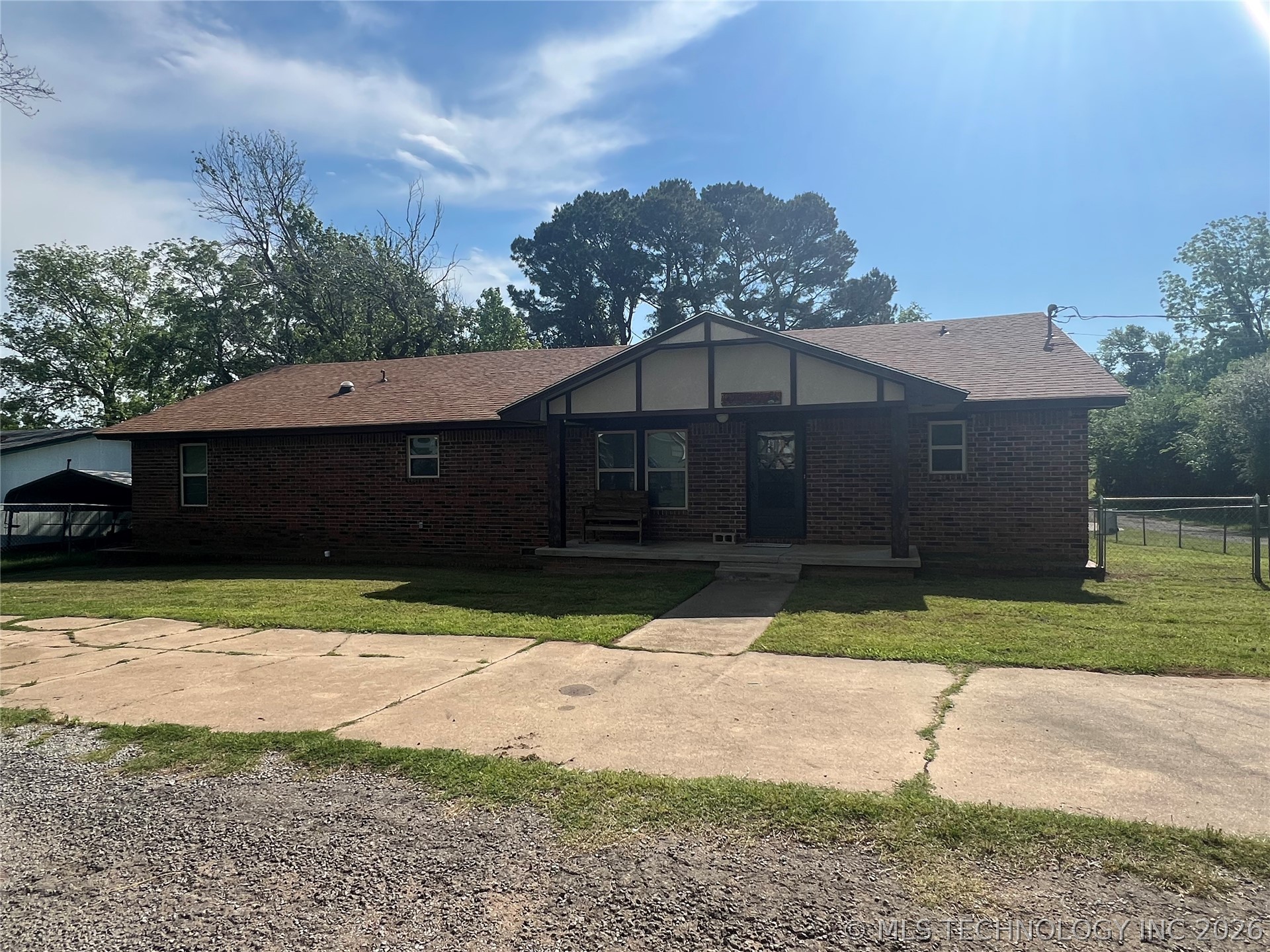 109435 S 4154 Road Property Photo 3