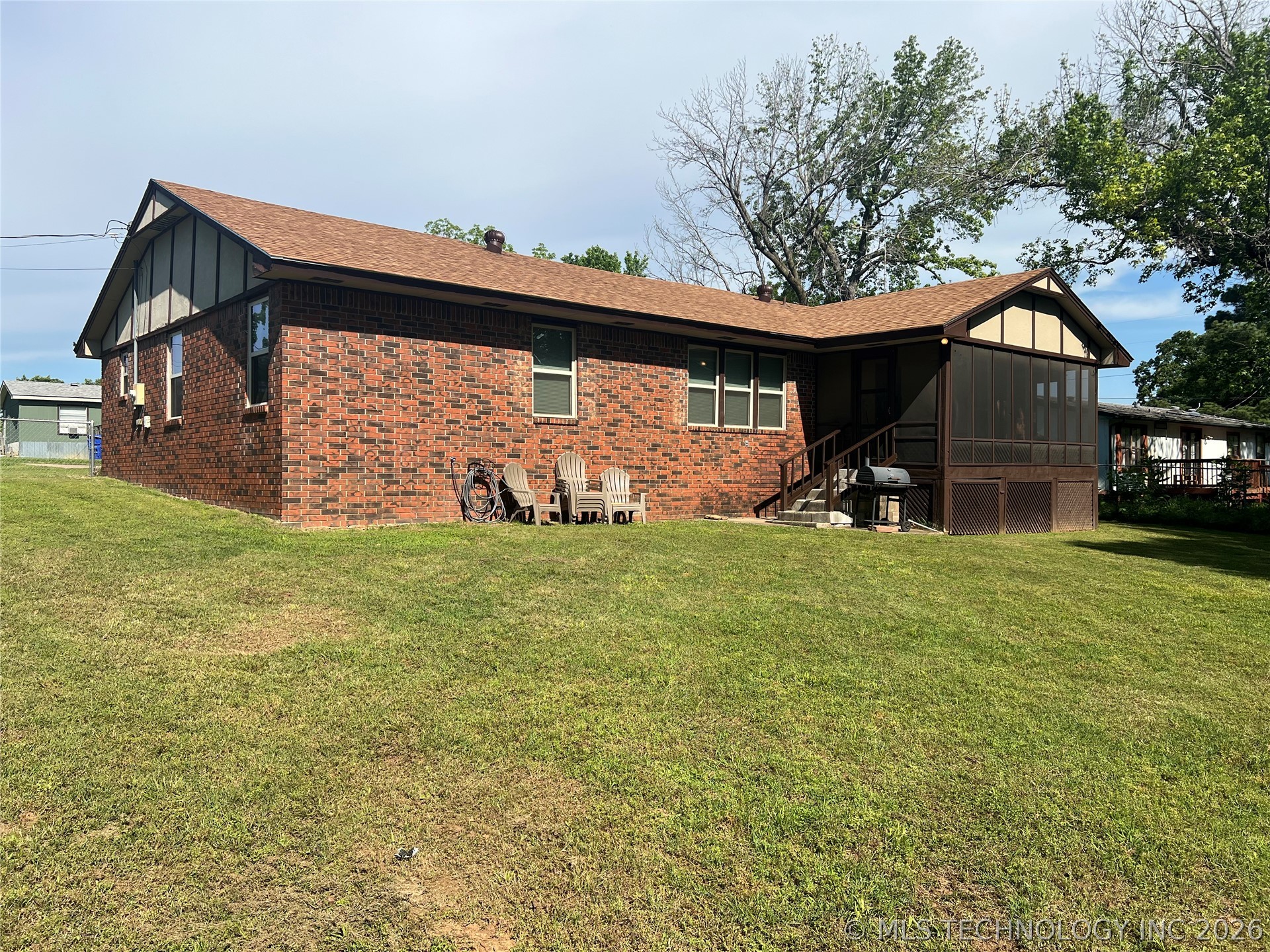 109435 S 4154 Road Property Photo 4