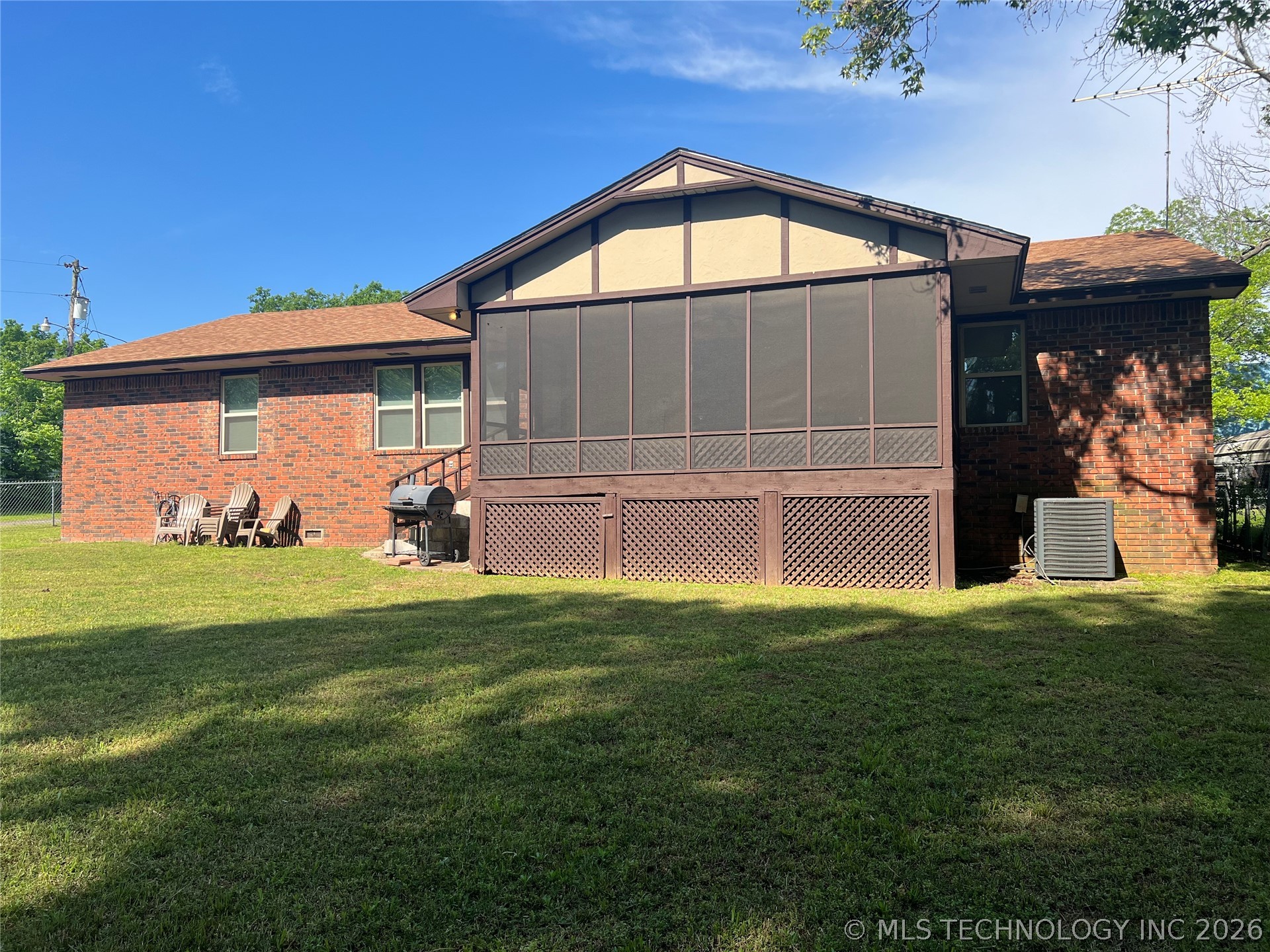 109435 S 4154 Road Property Photo 5