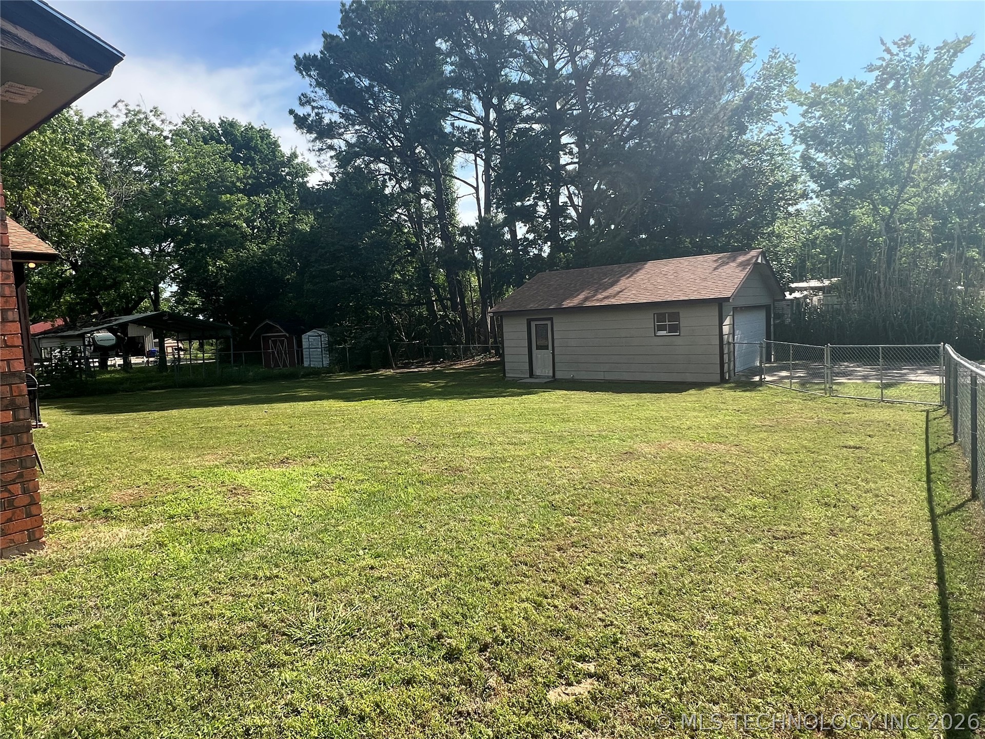 109435 S 4154 Road Property Photo 7