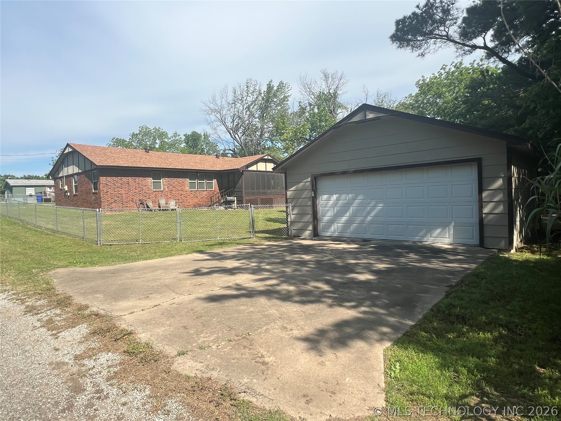 109435 S 4154 Road Property Photo 8