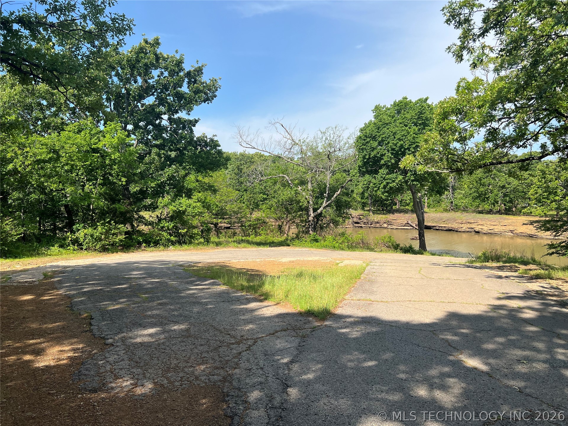 109435 S 4154 Road Property Photo 9