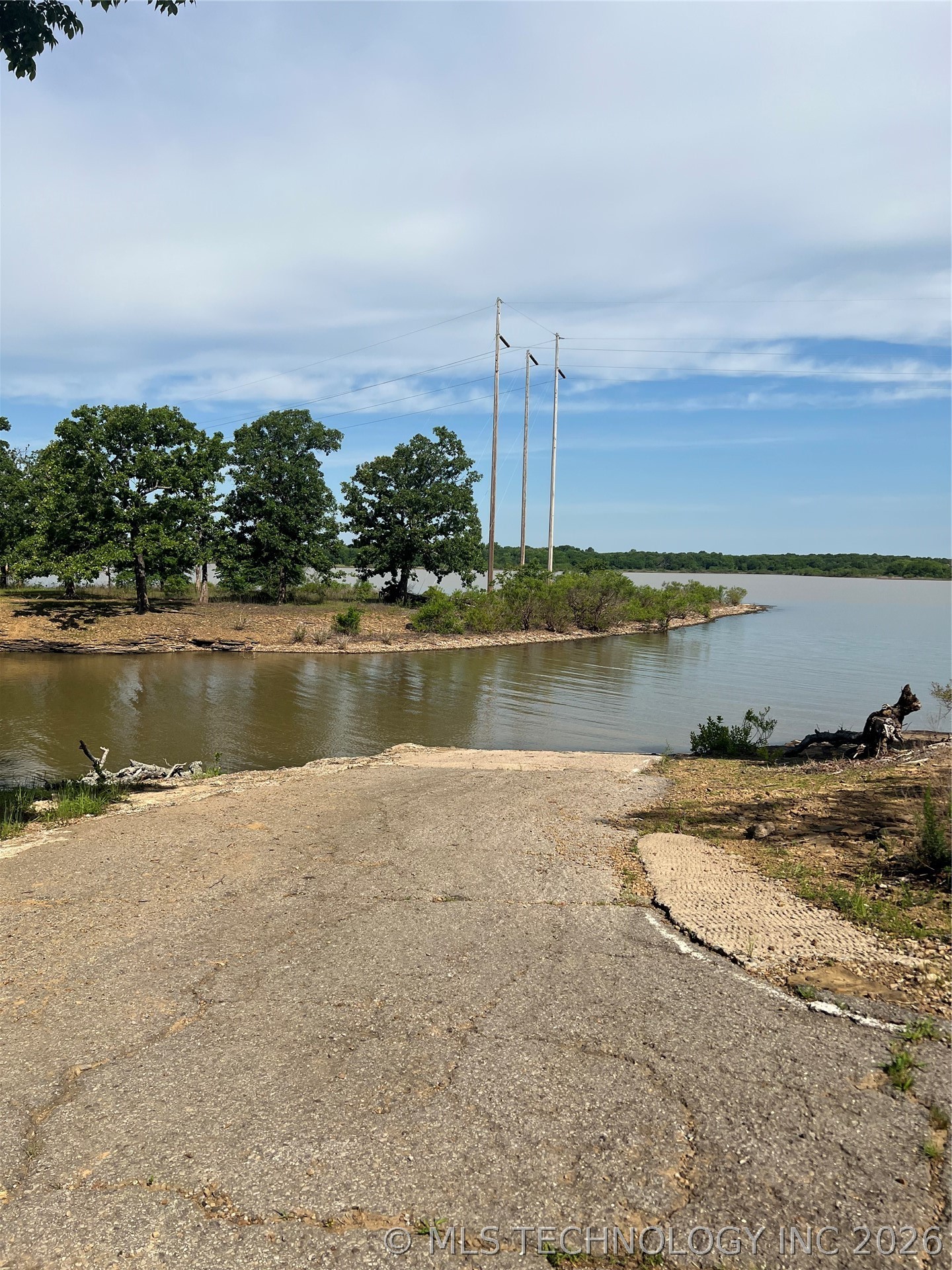 109435 S 4154 Road Property Photo 10