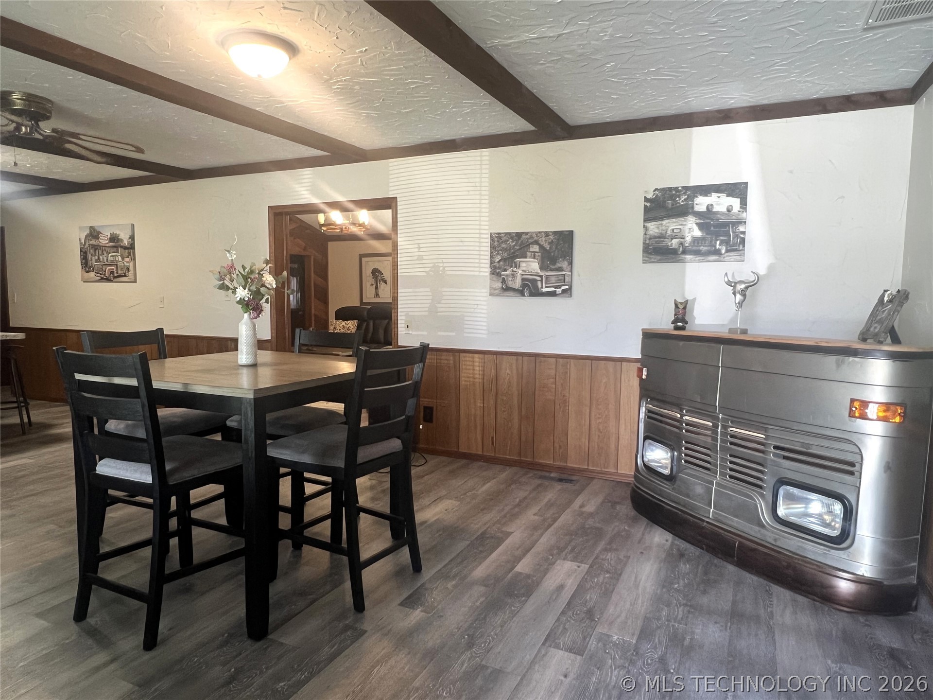 109435 S 4154 Road Property Photo 11