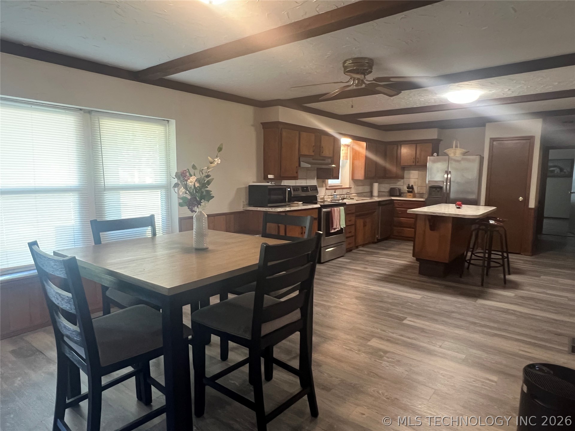 109435 S 4154 Road Property Photo 12
