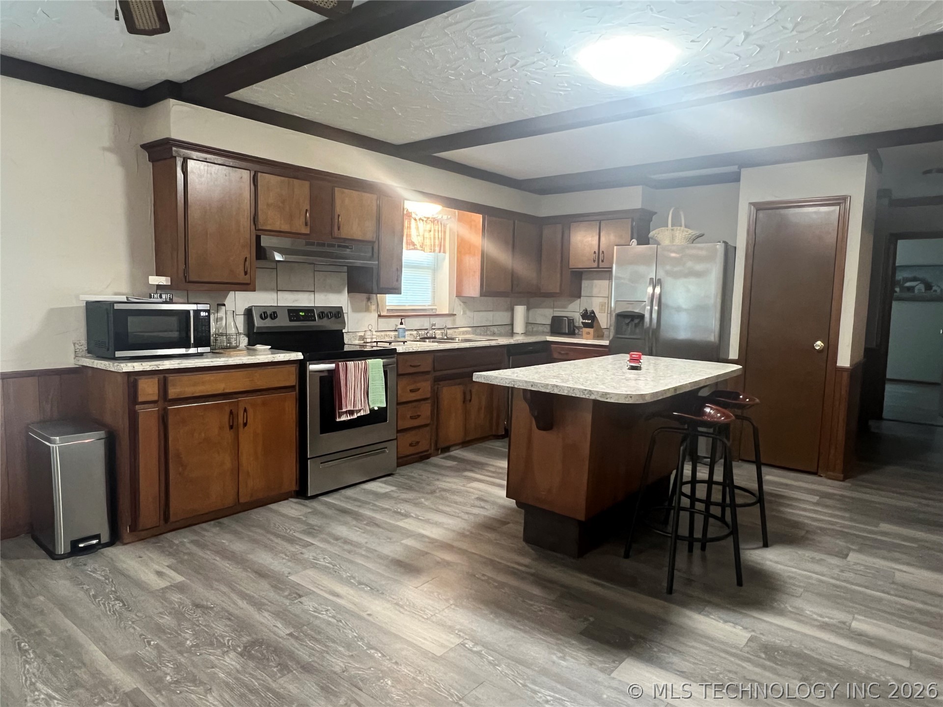 109435 S 4154 Road Property Photo 13